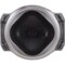 Spicer Drive Shaft Tube Weld Yoke 100-28-27 - alternate 5
